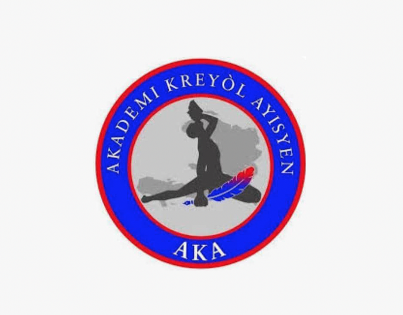Manm Akademi Kreyòl Ayisyen yo eli yon nouvo konsèy administrasyon